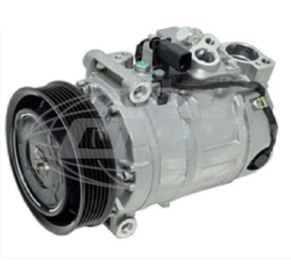 AUDI Denso AC Compressors DS-01-11