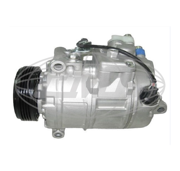 BMW Denso AC Compressor DS-29-07