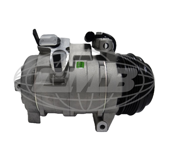 BMW Denso AC Compressor DS-29-09