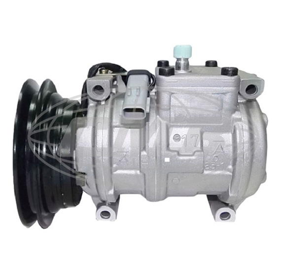 CHRYSLER Denso AC Compressor DS-03-03