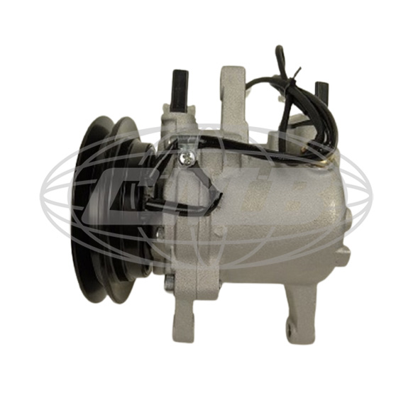 DAIHATSU Denso AC Compressor DS-04-24