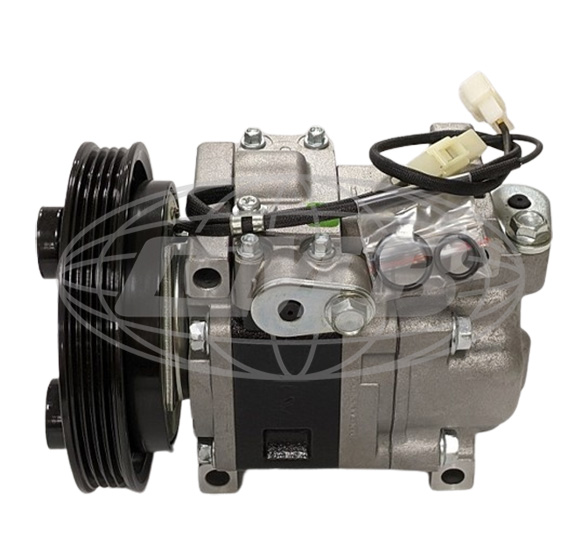 FORD Panasonic AC Compressors PA-01-10