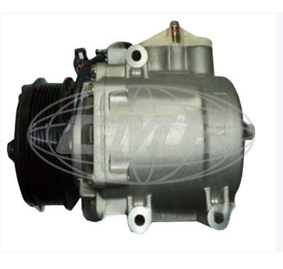 FORD Visteon AC Compressors VH-01-11