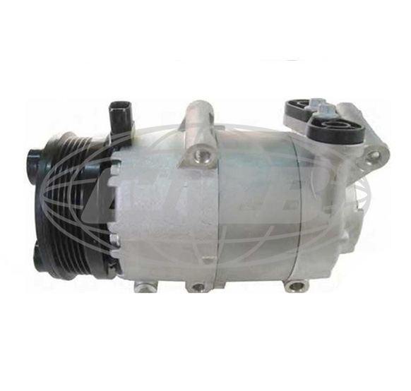 FORD Visteon AC Compressors VH-01-44