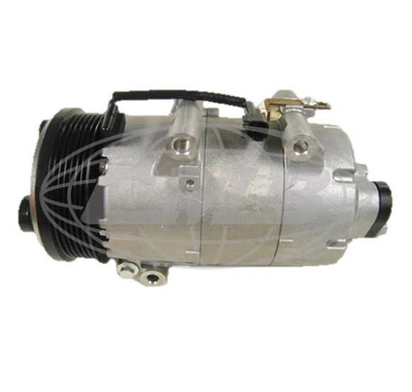 FORD Visteon AC Compressors VH-01-45