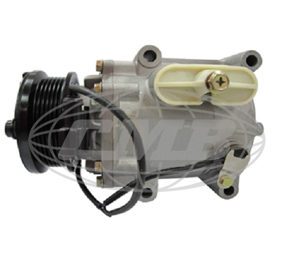 FORD Visteon AC Compressors VH-01-48