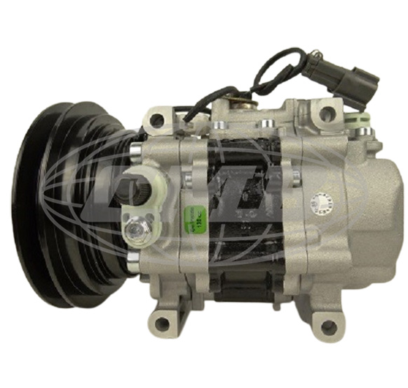 FUSO Denso AC Compressor TK-03-11