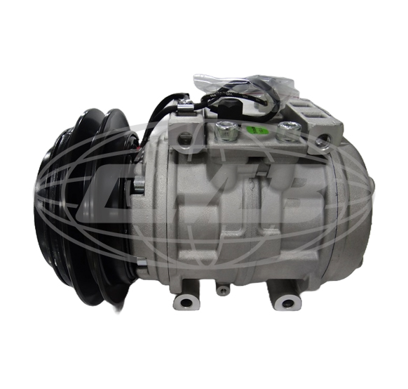 HINO Denso AC Compressors TK-04-05