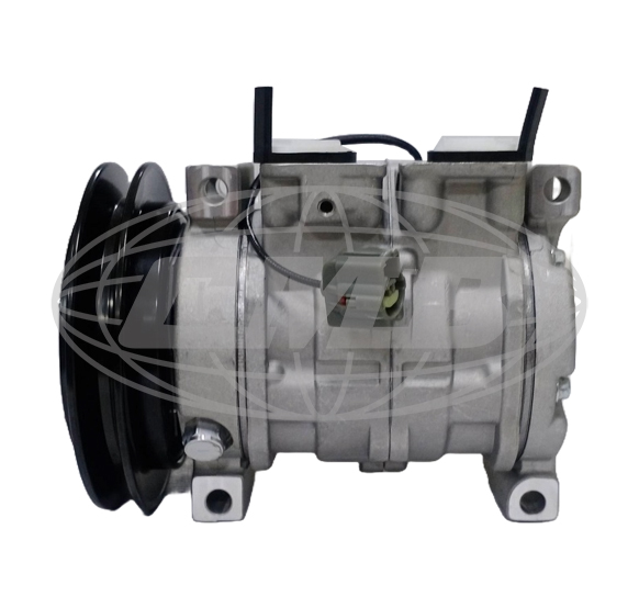 HINO Denso AC Compressors TK-04-20