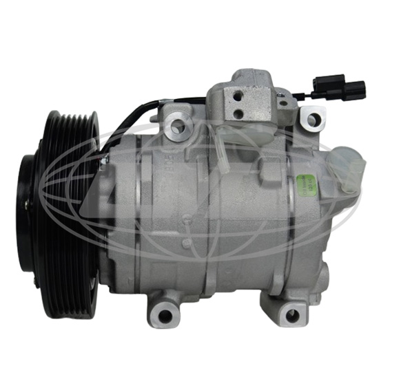 HONDA Denso AC Compressor DS-08-05