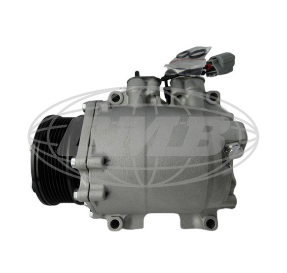 HONDA Keihin AC Compressor KE-01-20