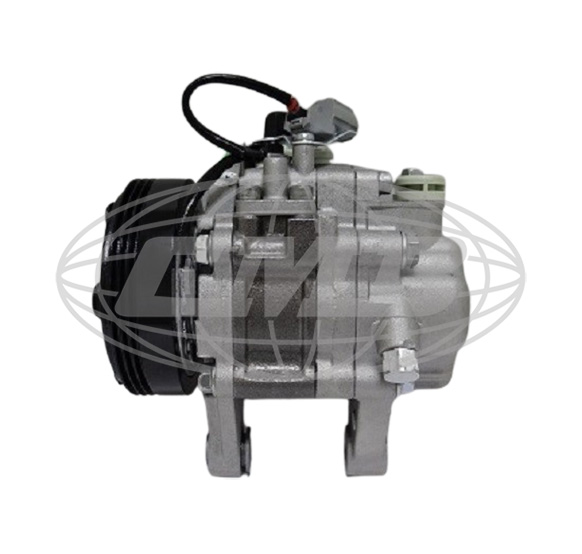 HONDA Panasonic AC Compressor PA-06-01