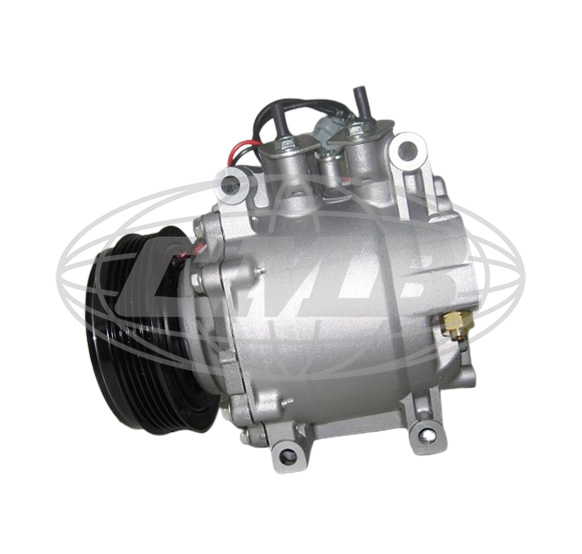 HONDA Sanden AC Compressor SD-13-28