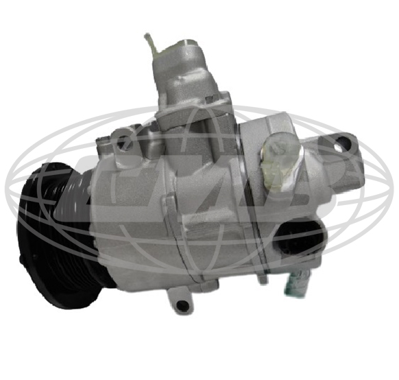 LEXUS Denso AC Compressor DS-14-10