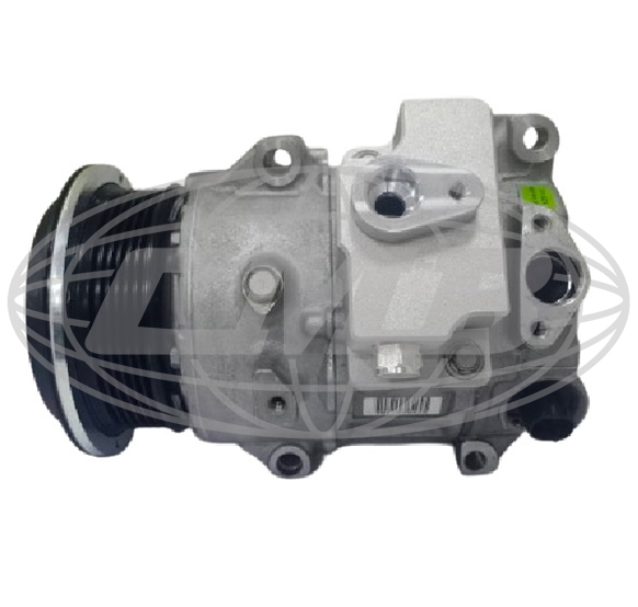 LEXUS Denso AC Compressor DS-14-15