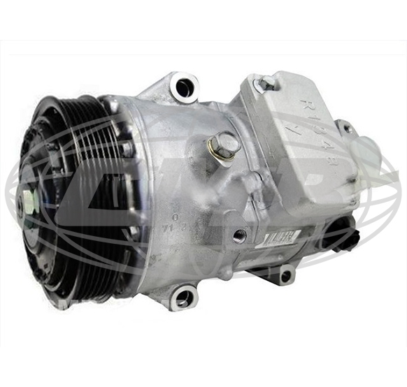 LEXUS Denso AC Compressor DS-14-19