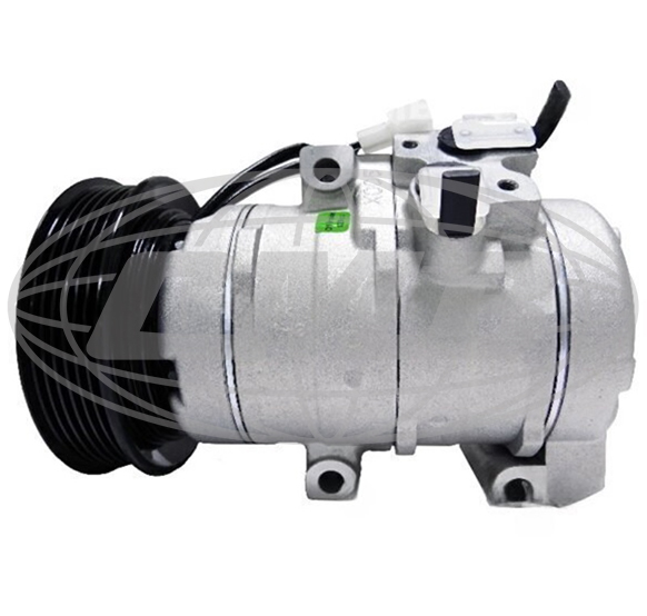 MAZDA Denso AC Compressor DS-16-01