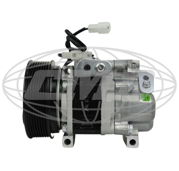 MAZDA Panasonic AC Compressor PA-02-29