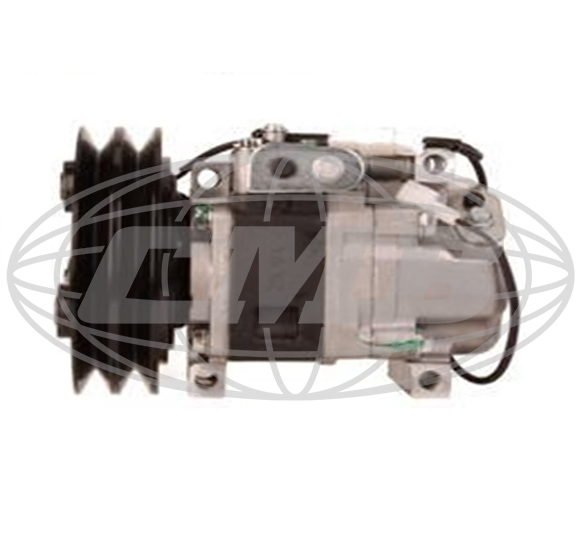 MAZDA Panasonic AC Compressor PA-02-32