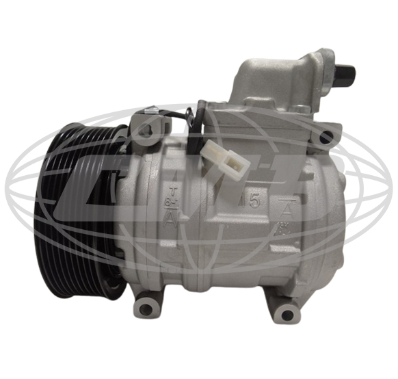 BENZ Denso AC Compressor TK-01-04