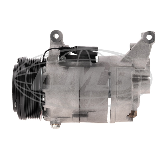 MINI COOPER Delphi AC Compressor DC-01-03