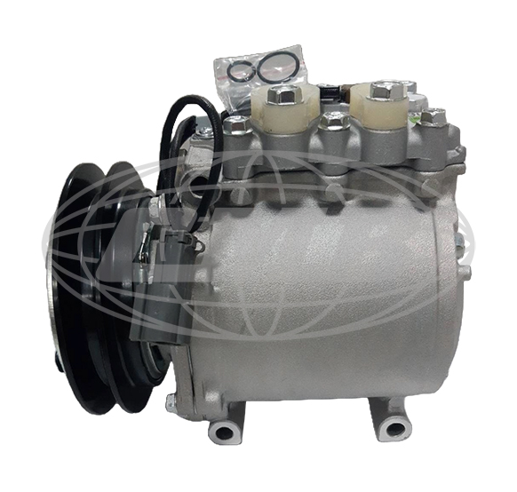 MITSUBISHI AC Compressor TK-08-05