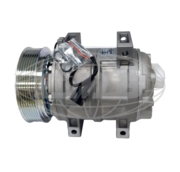 NISSAN VALEO / ZEXEL AC Compressor BS-04-05