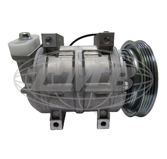 NISSAN VALEO / ZEXEL AC Compressor TK-14-06