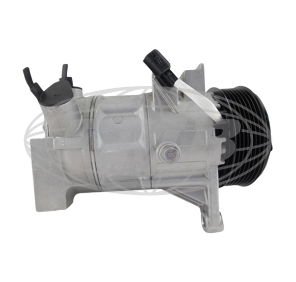 NISSAN VALEO / ZEXEL AC Compressor ZE-06-115