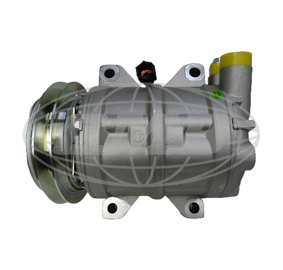 NISSAN VALEO / ZEXEL AC Compressor ZE-06-43