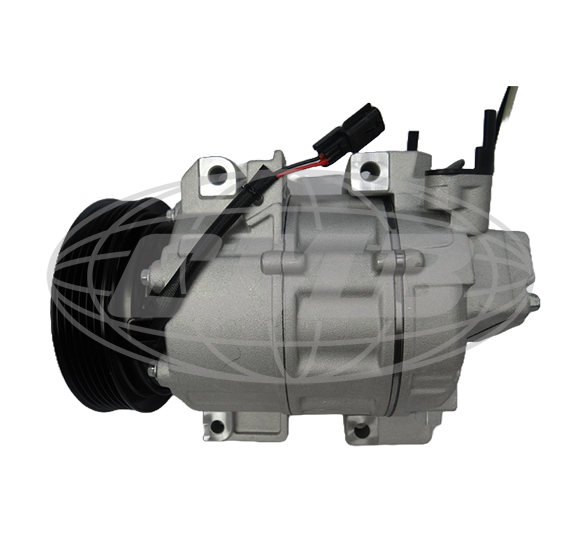 NISSAN VALEO / ZEXEL AC Compressor ZE-06-99