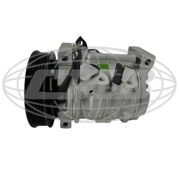 SUZUKI Denso AC Compressors DS-22-03