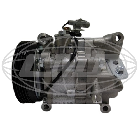 SUZUKI Panasonic AC Compressors PA-04-05