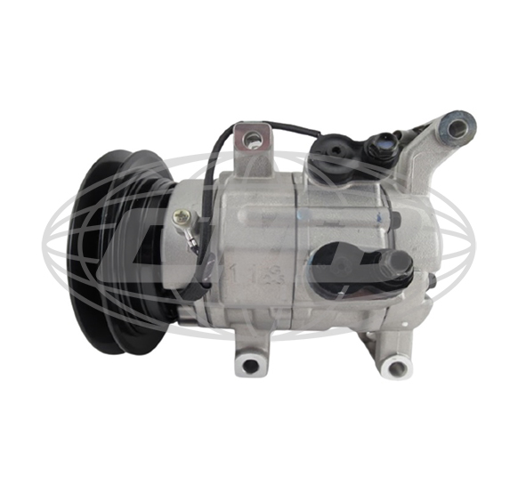 TOYOTA Denso AC Compressor DS-24-193