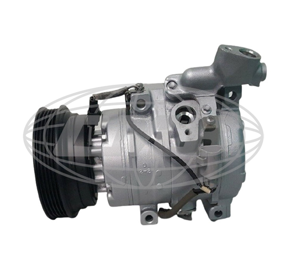 TOYOTA Denso AC Compressor DS-24-199