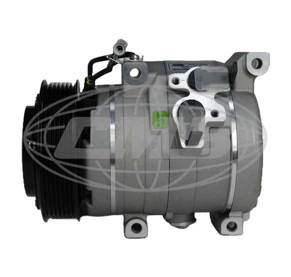 TOYOTA Denso AC Compressor DS-24-39