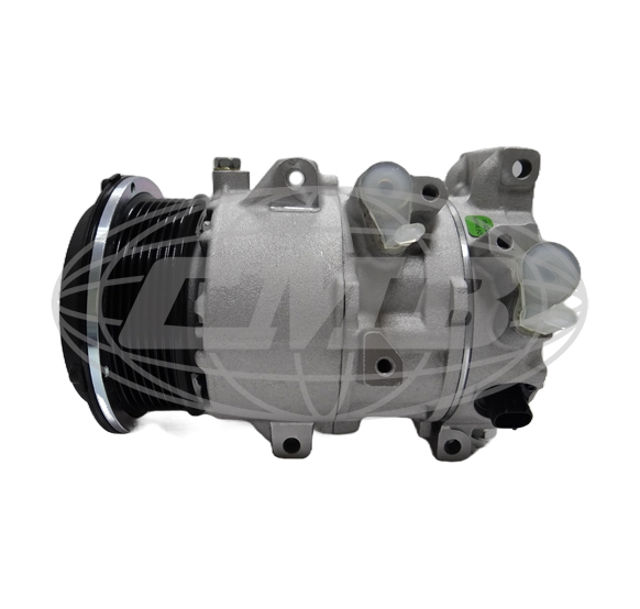 TOYOTA Denso AC Compressor DS-24-44