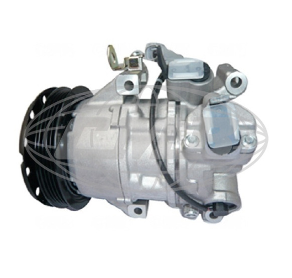 TOYOTA Denso AC Compressor DS-24-47