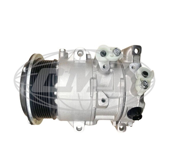 TOYOTA Denso AC Compressor DS-24-79