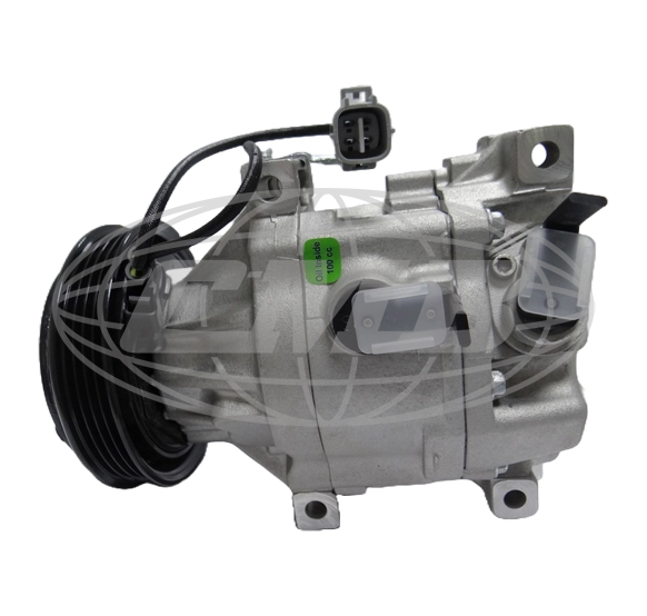 TOYOTA Denso AC Compressor DS-24-98