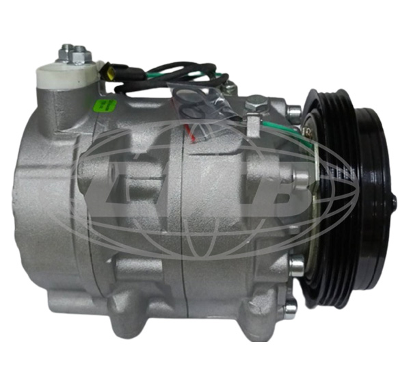 UD Calsonic AC Compressors TK-14-05