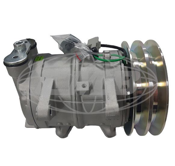 UD VALEO-ZEXEL AC Compressors TK-14-10