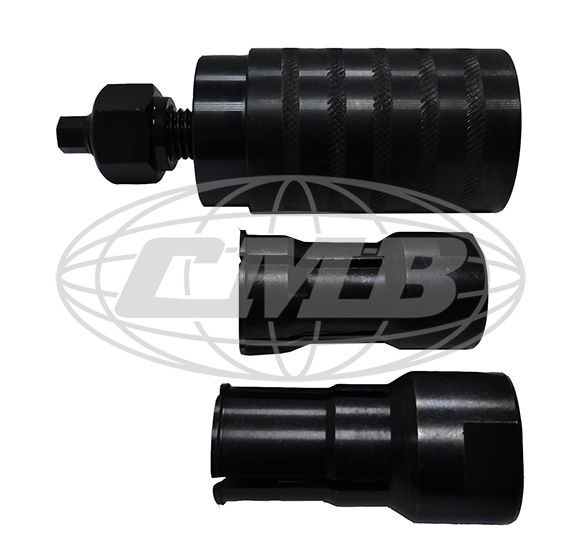 Bearing Tools V-015