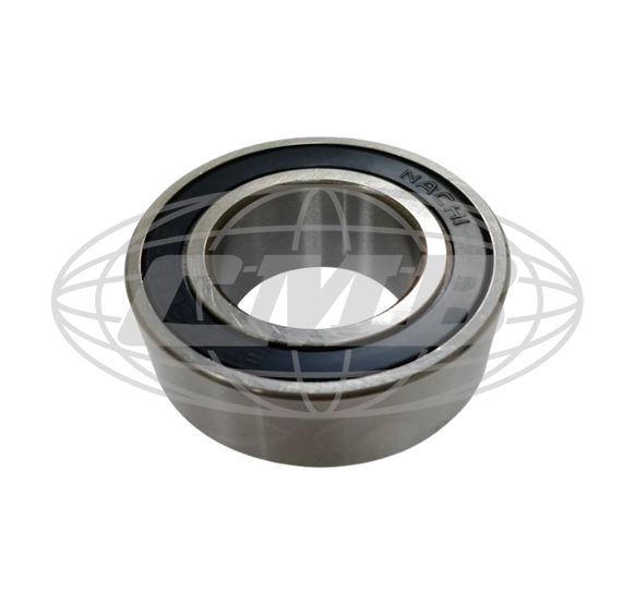 Pulley Bearings U-04