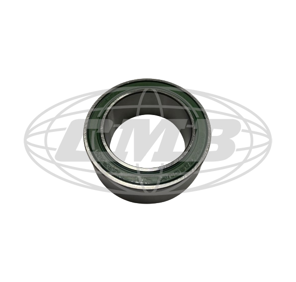 Pulley Bearings U-05