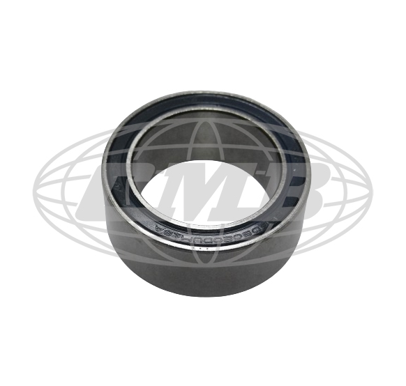 Pulley Bearings U-07