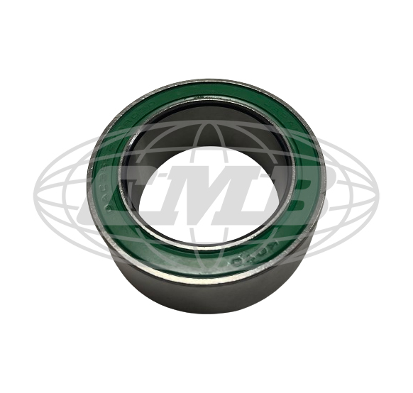 Pulley Bearings U-10