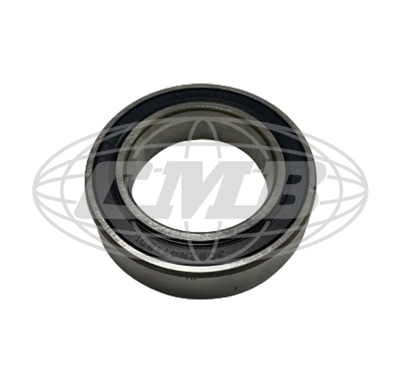 Pulley Bearings U-49