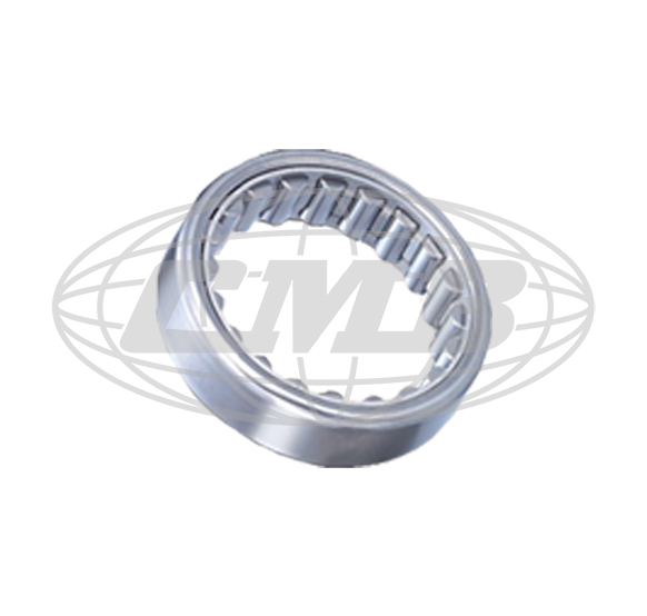 Roller Bearings U-29