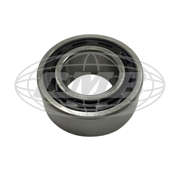 Shaft Bearings U-81